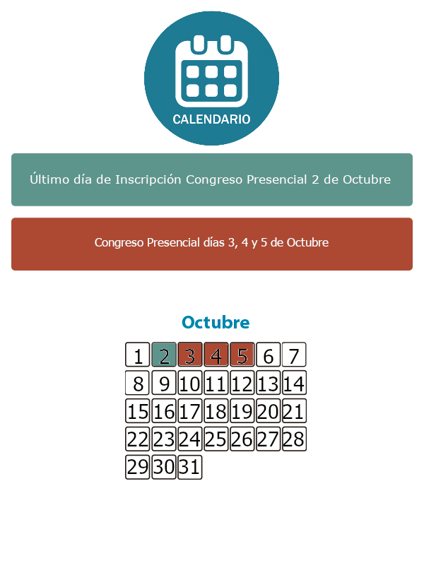 calendario