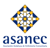 ASANEC ASANEC