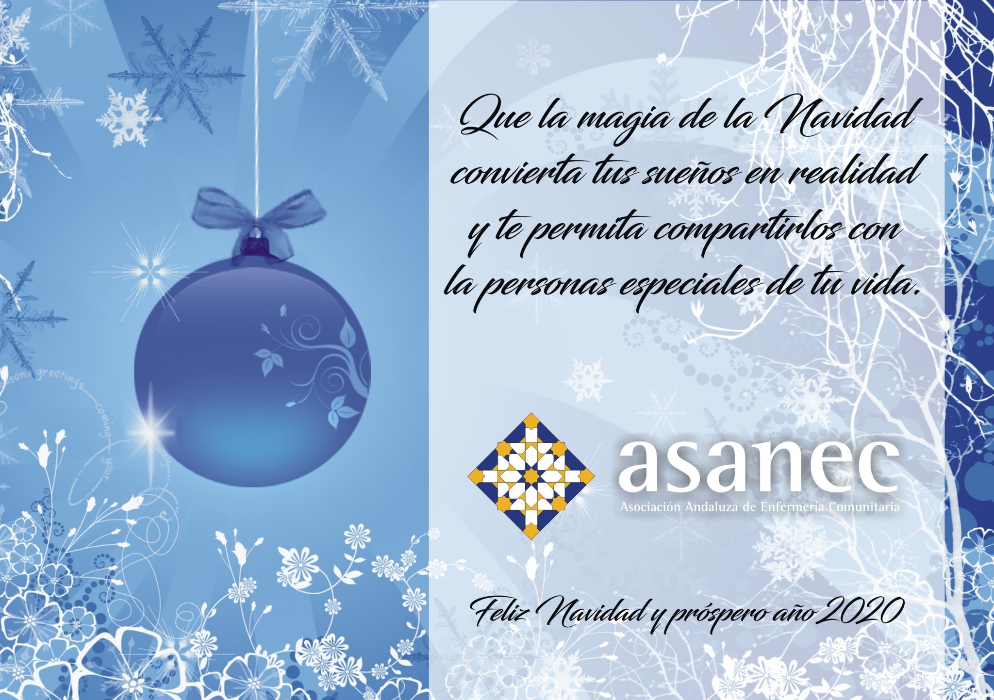 Felices_Fiestas Felices Fiestas