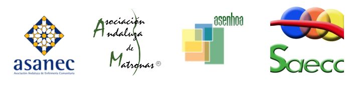 logo SSCC logo SSCC