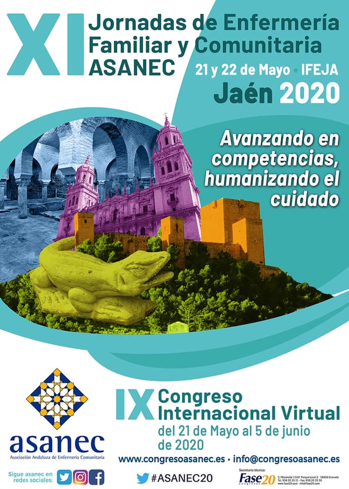 XI Jornadas ASANEC XI_Jornadas_ASANEC