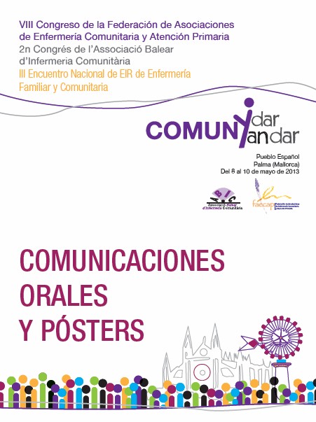 Proyecto2