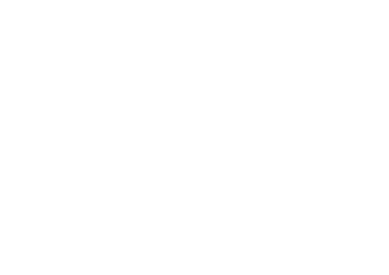 bienvenido