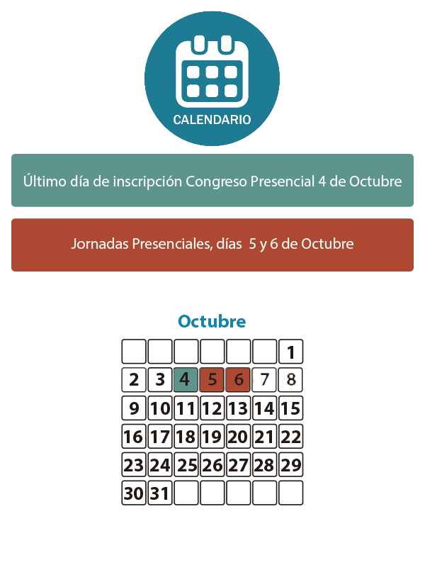 calendario