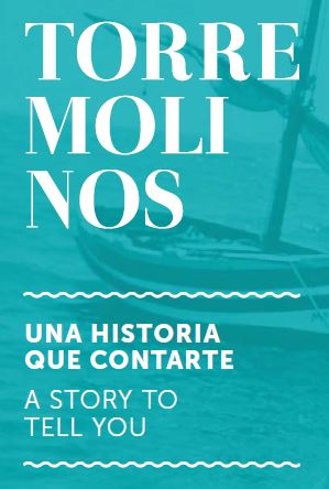 turismo_torremolinos