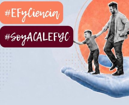 I Jornadas de Talleres ACALEFYC 