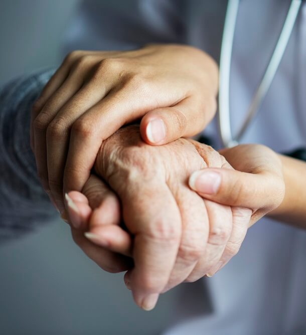 Webinar - Bienestar  Cuidado profesional