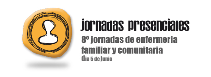  8as Jornadas y 4º Congreso Internacional Virtual de Enfermería Familiar y Comunitaria ASANEC – Cádiz 2015