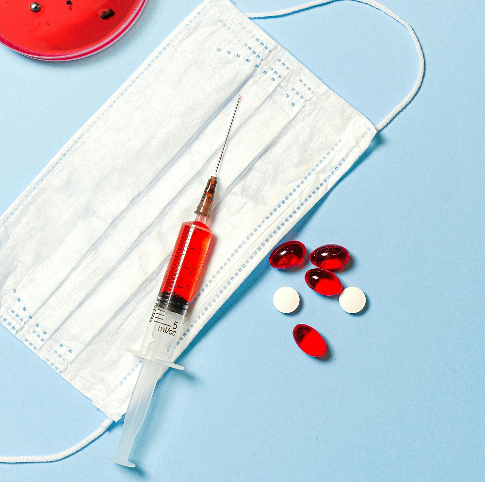 Webinar - Vacunas  Actualización y novedades vacunales 2025 en Andalucía