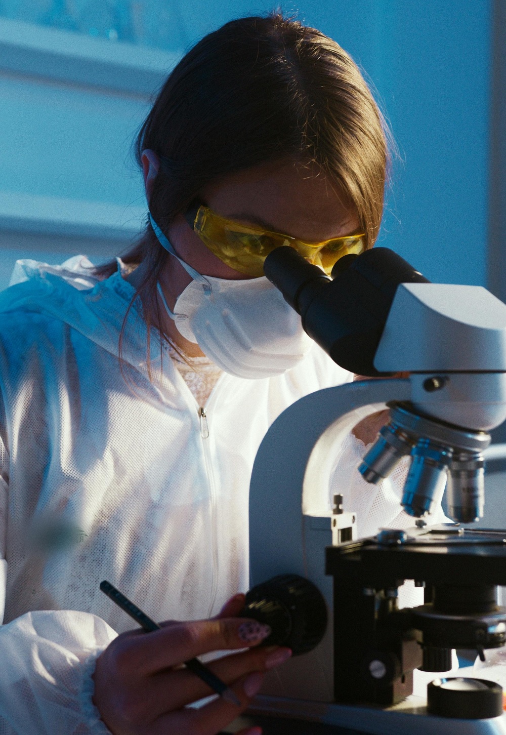 Curso - Investigación  Introducción a la investigación cualitativa