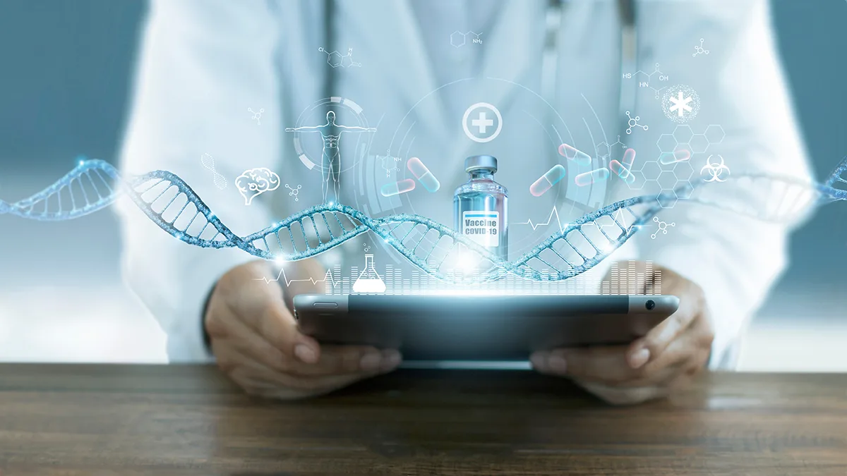 Webinar - Difusión científica  Elaboración de comunicación en encuentros científicos: formato póster y oral