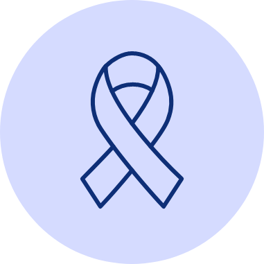 Participación comunitaria