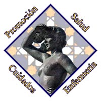 logo congreso cadiz