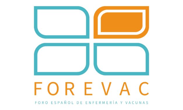 Foro español de enfermería y vacunas - semana mundial inmunización