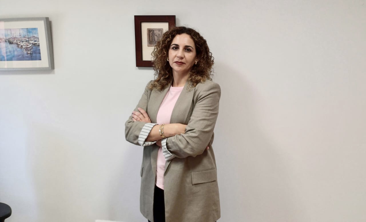 ASANEC solicita que se priorice la formación sanitaria especializada en la nueva bolsa del SAS 2026 