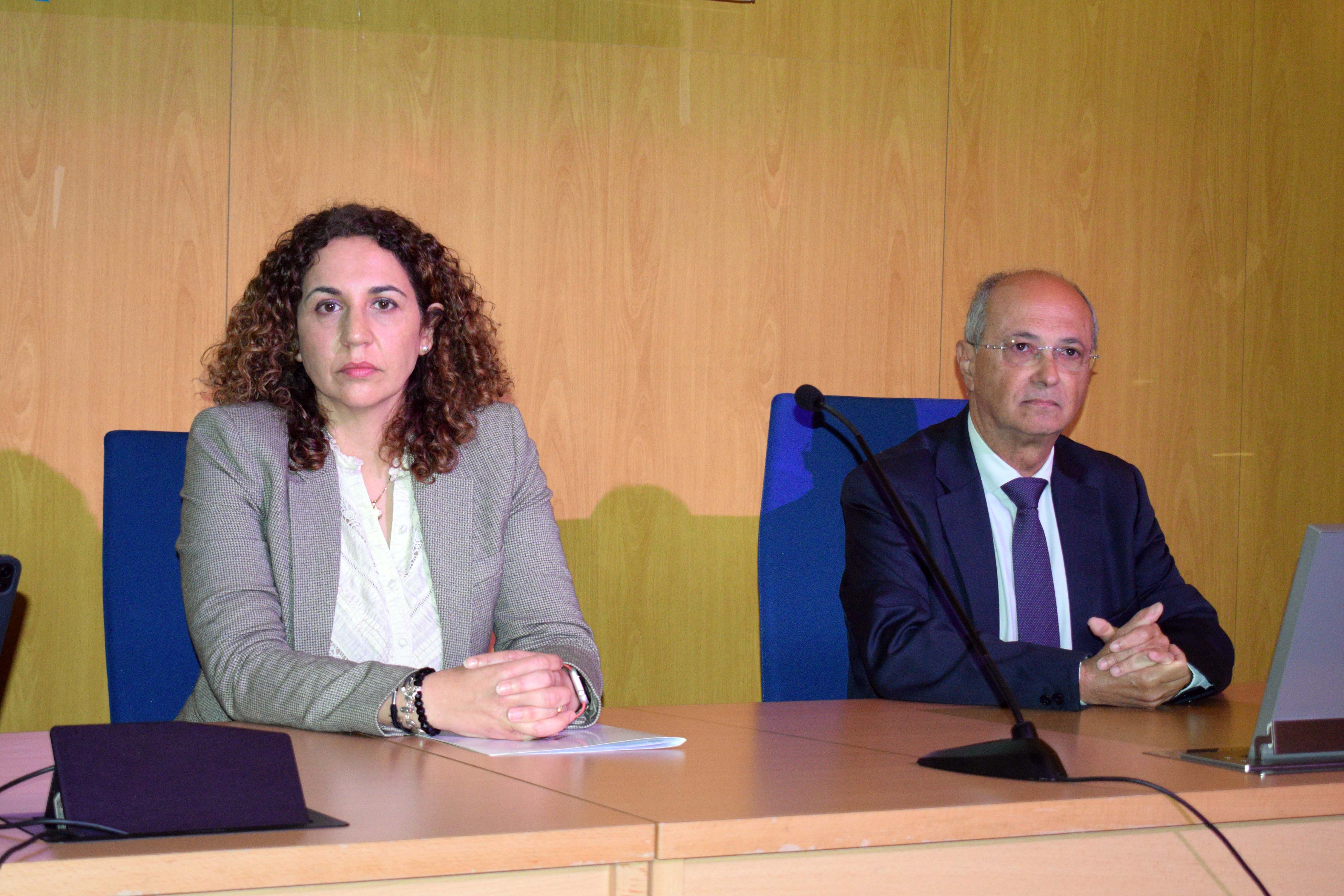 Día Mundial frente al Cáncer de Cérvix,Decálogo Frente al Virus del Papiloma Humano