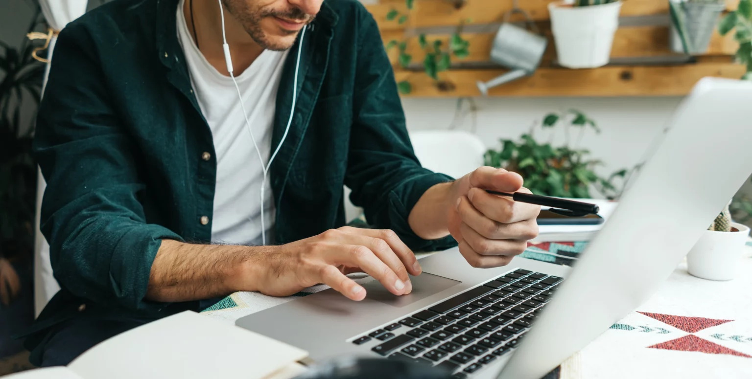 Curso de elaboración de comunicaciones para encuentros científicos: formato póster y oral