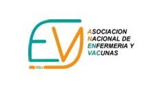 ASOCIACIÓN NACIONAL DE ENFERMERÍA Y VACUNAS (ANENVAC) y el FORO ESPAÑOL DE ENFERMERIA Y VACUNAS (FOREVAC) 