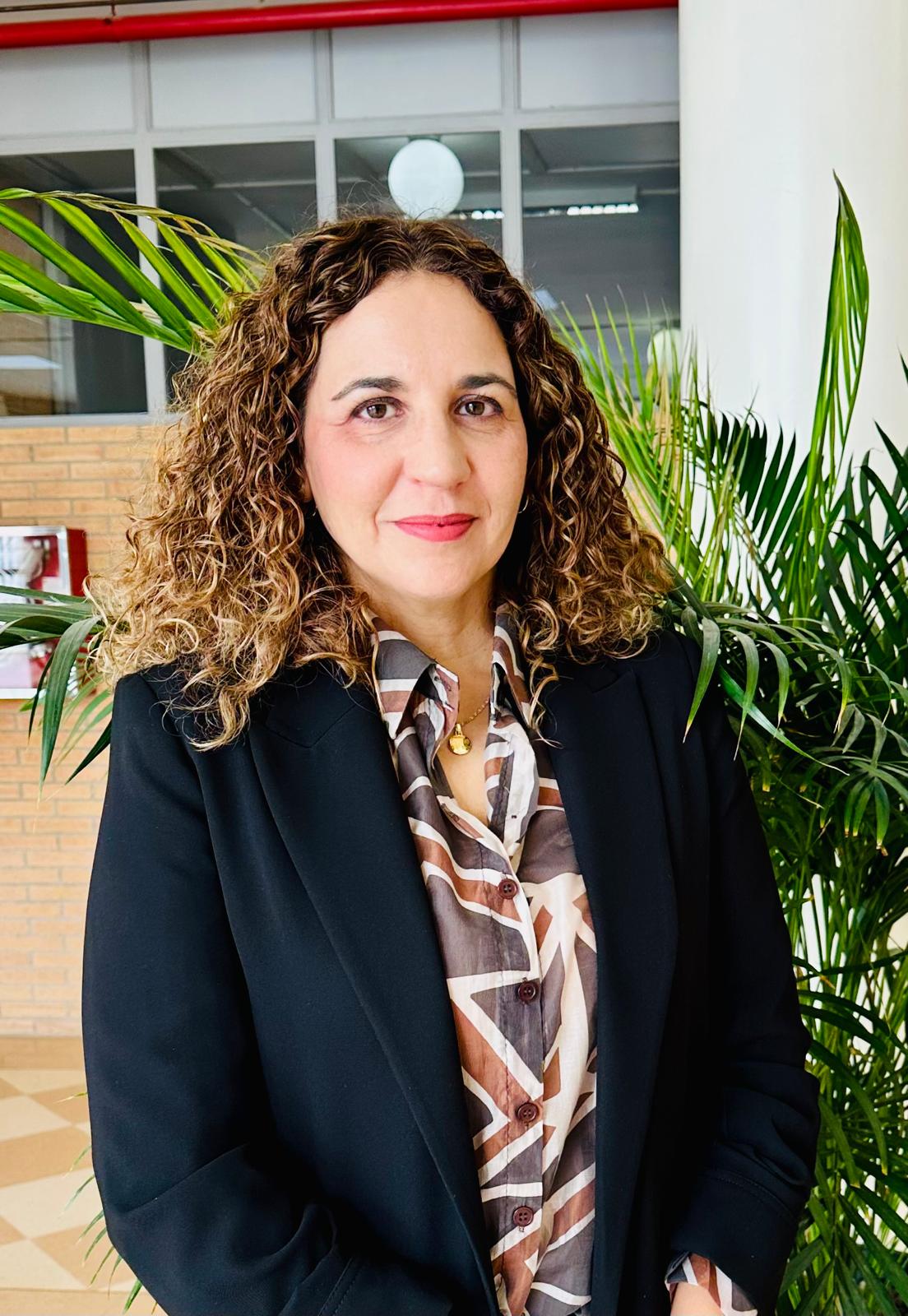 La enfermería del siglo XXI: ciencia, cuidados y compromiso con la ciudadanía