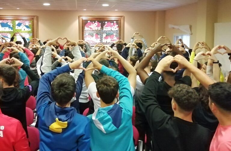 ASANEC pide a la Junta avanzar en la longitudinalidad de cuidados