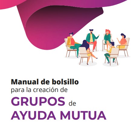 Manual de bolsillo para la creación de GAMs