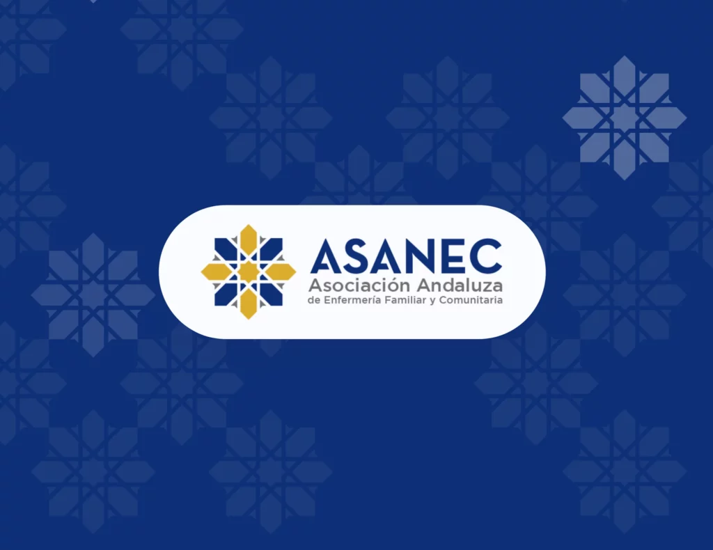 XVI Congreso ASANEC