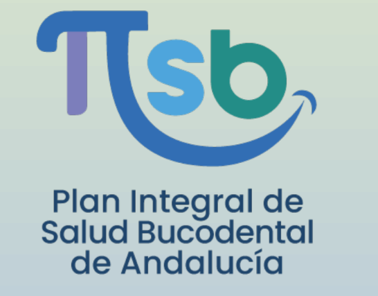 Plan integral de Salud Bucodental de Andalucía