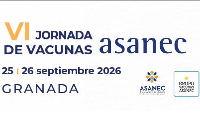 Vacunas