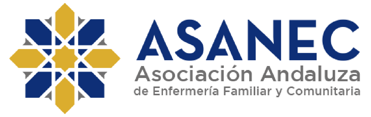 Cuidadores sin cualificación, principales causas de maltrato en la vejez